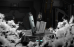 Fitpod X SLYEEK 3斯萊克三代注油小主機：圖片 5