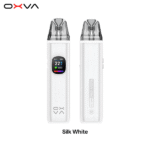 OXVA Xlim Pro 2 DNA小蠻牛全球首款DNA晶片驅動Pod裝置主機：圖片 9